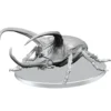 Deep Cuts Miniatures - Giant Rhinoceros Beetle