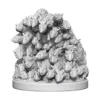 Deep Cuts Miniatures - Sciame di Ratti