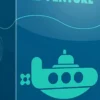 Deep Sea Adventure - Italiano
