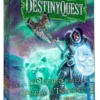 DestinyQuest Vol.3 - L'Occhio della Furia d'Inverno