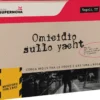 Detective for a Day - Omicidio sullo Yatch