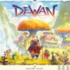 Dewan - Italiano