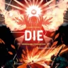 DIE: il Gioco di Ruolo