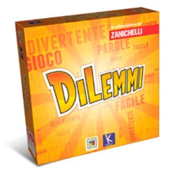 Dilemmi