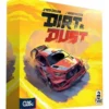 Dirt & Dust - Italiano