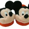 Disney Mickey Mouse - Babbucce