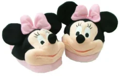 Disney Minnie - Babbucce