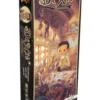 Dixit 08 - Harmonies - Italiano