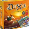 Dixit - Italiano