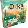 Dixit Kids - Italiano