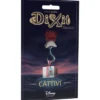 Dixit Signature - Cattivi