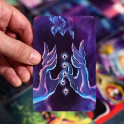 Dixit Signature - Cattivi