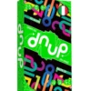 Dnup - Italiano