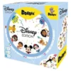 Dobble Disney Edition - Italiano