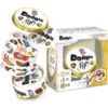 Dobble Harry Potter - Italiano