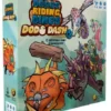 Dodos Riding Dinos - Dodo Dash - Edizione Italiana