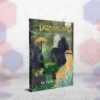 Dolmenwood - La Figlia dell'Inverno