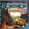 Dominion - Avventure