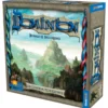 Dominion - Nasce un Regno Seconda Edizione