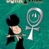 Dork Tower Vol.2 - L'Ombra degli Imbelli