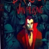 Dracula vs Van Helsing - Italiano