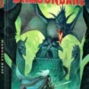 Dragonbane - Manuale Base