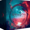 Dragon Eclipse - Edizione Italiana