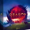 Dragon Eclipse - Viaggio nel Regno delle Ombre
