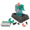 Dragon Falls - Italiano
