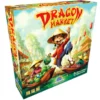 Dragon Market - Italiano