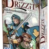 Drizzit - Il Gioco di Carte Espansione 1: Draghi, Spose e Coccole Estreme
