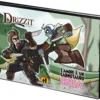Drizzit Vol.3 - L'Amore è un Carnotauro Rosa
