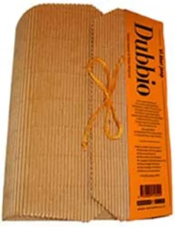 Dubbio