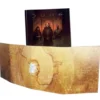 Dune Avventure nell'Imperium - Strumenti per il Game Master