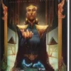 Dune Avventure nell'Imperium: Il Grande Gioco - Le Casate del Landsraad