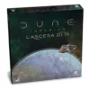 Dune: Imperium - L'Ascesa di IX