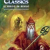 Dungeon Crawl Classics - Nuova Edizione Italiana 2025