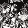 Dungeon Crawlers - Italiano