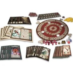 Dungeon Fighter - Seconda Edizione
