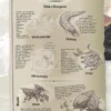 Dungeons & Dragons - Come Non Farsi Mangiare dagli Orsigufo
