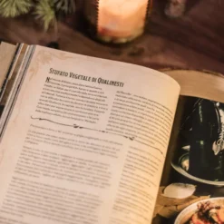 Dungeons & Dragons - Il Banchetto degli Eroi - Il Ricettario Ufficiale di D&D