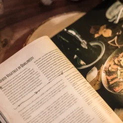 Dungeons & Dragons - Il Banchetto degli Eroi - Il Ricettario Ufficiale di D&D
