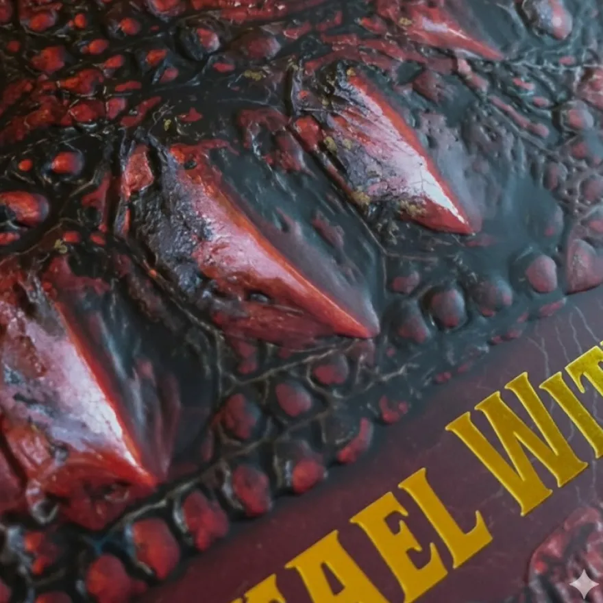 Dungeons & Dragons - Il Libro dei Draghi