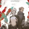 Dungeons & Dragons - Leggende di Baldur's Gate Omnibus vol.1