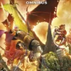Dungeons & Dragons - Leggende di Baldur's Gate Omnibus vol.2