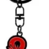 Dungeons & Dragons Portachiavi Logo