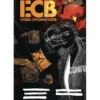 ECB External Containment Bureau - Italiano