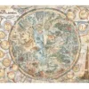 EDIZIONE LIMITATA - D&D 5th Edition - Planescape: Adventures In The Multiverse