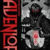 EDIZIONE LIMITATA - D&D 5th Edition - Ravenloft: The Horrors Within