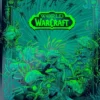EDIZIONE LIMITATA - D&D 5th Edition - World of Warcraft Gameplay Expansion